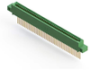 Card Edge Connectors - Edgeboard Connectors - 345-045-542-412 - Lingto Electronic Limited