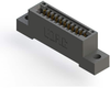 Card Edge Connectors - Edgeboard Connectors - 395-011-521-104 - Lingto Electronic Limited