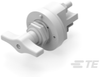 Battery Disconnect Switches - K1147879 - TE Connectivity