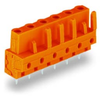 Terminal Blocks - Headers, Plugs and Sockets - 2946-232-765-ND - DigiKey