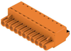 Terminal Blocks - Headers, Plugs and Sockets - 1017970000-ND - DigiKey