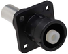 Terminals - Specialized Connectors - 965-SLPIRC50CPNB2-ND - DigiKey