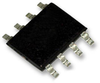 Dc-Dc Switching Buck Step Down Regulator, Adjustable, 4.5V-18Vin, 765Mv-7Vout, 3Aout, Htsop-8 Rohs Compliant Rohm - 49Y7430 - Newark, An Avnet Company