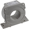 Sensor Output Harting - 87X1116 - Newark, An Avnet Company