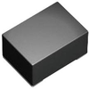 Rf Inductor, 0.47Uh, 4.2A; Inductance Taiyo Yuden - 95AJ6749 - Newark, An Avnet Company
