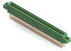 Card Conn, Dual Side, 86Pos, Wire Wrap; Card Edge Connector Type Edac - 71AJ1929 - Newark, An Avnet Company