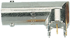Rf/coaxial, Bnc Jack, R/a, 50 Ohm, Solder; Connector Type Greenpar - Te Connectivity - 60M9860 - Newark, An Avnet Company