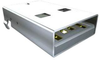Usb, 2.0 Type A, Plug, Smt; Usb Connector Type Samtec - 11R6267 - Newark, An Avnet Company