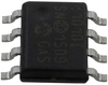 Digital Potentiometer 10Kohm, 256, Signal, 8-Soic; End To End Resistance Microchip - 61K2949 - Newark, An Avnet Company