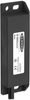 Magentic Switch Banner Engineering - 07AH3512 - Newark, An Avnet Company