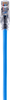 Patch Cord, Rj45 Plug-Free End, Blue, 3M; Lan Category Belden - 94AC8786 - Newark, An Avnet Company