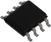 Ic, Analog Switch Multiplexer; Power Load Switch Type Microchip - 10AC8102 - Newark, An Avnet Company