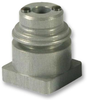 Nozzle, Bga, 10Mm; For Use With Martin Smt - 06X5704 - Newark, An Avnet Company