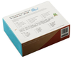 Creator-4Claying Interactive Kit; Silicon Manufacturer Dfrobot - 88AH1531 - Newark, An Avnet Company