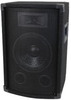 8 Two Way Pa / Dj Speaker 300W; Product Range Mcm Custom Audio - 74R5097 - Newark, An Avnet Company