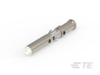 Connector Contacts - 796966-2 - TE Connectivity