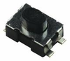 Tactile Switches Tact - 174-KMR432NGULCLFS - Utmel Electronic Limited