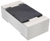 High Precision-High Stability Chip Resistor Thin Film 0402 3.57kOhm 0.5% Paper T/R -- 898-RT0402DRD073K57L - Image