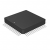 Data Acquisition - Analog to Digital Converters (ADC) - AD13280AZ - Lingto Electronic Limited