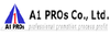 Electronic Surplus - IMP2526-2BM - 1185593-IMP2526-2BM - Win Source Electronics