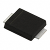 Diodes, Rectifiers - Single - STTH3R06UFY - 124710-STTH3R06UFY - Win Source Electronics