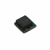 Circuit Protection - 038484-ZEN065V130A24LS - Win Source Electronics