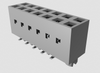 Dubox ® - 91615-305LF - Amphenol Communications Solutions