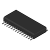 Specialized ICs - SN300723N - Lingto Electronic Limited