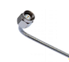 RF Standard Cable Assembly - 80337318 - Richardson RFPD