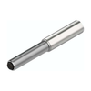 Pneumatics, Hydraulics - Shock Absorbers, Dampers -- 2171-DYEF-G8-M12-Y1-ND - Image