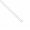 Cables, Wires - Management - Protective Hoses, Solid Tubing, Sleeving - P10520 CL001 - Win Source Electronics