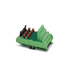 Interface Modules - 5603253-ND - DigiKey