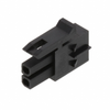 Rectangular Connector Housings - WM26542-ND - DigiKey