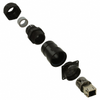 Modular/Ethernet Connector Adapters - APC1037-ND - DigiKey