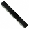 Edgeboard Connectors - S7262-ND - DigiKey