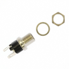 Power Connectors - SC1150-ND - DigiKey