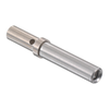 Multi Purpose - WM17989-ND - DigiKey