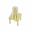Coaxial Connector (RF) Assemblies - WM14062-ND - DigiKey