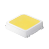 LED White Lighting - 1510-SPMWHD32AMV5XAQMSUTR-ND - DigiKey
