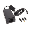 AC DC Desktop, Wall Power Adapters - 1939-1785-ND - DigiKey