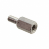 Board Spacers, Standoffs - 1772-2400-ND - DigiKey