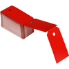 Tags - 2267-THT-288-851-RD-ND - DigiKey
