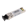 Fiber Optic Transceiver Modules - 2084-SFP-XMM-LCI-400-ND - DigiKey