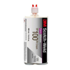 Glue, Adhesives, Applicators - 3M161118-ND - DigiKey
