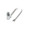 Circular Cable Assemblies - 277-1420996-ND - DigiKey
