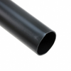 Heat Shrink Tubing - F3003/4BK071-ND - DigiKey