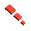 Varistors, MOVs -- V82RA16X2749-ND - Image