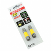 Screw and Nut Driver Bits, Blades and Handles - 431-2339-ND - DigiKey