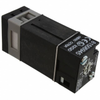Pneumatics, Hydraulics - Valves and Control - 81506945 - Quarktwin Technology Ltd.