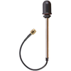 RF Antennas - ANT-W63-WRT-SMA-250 - Quarktwin Technology Ltd.